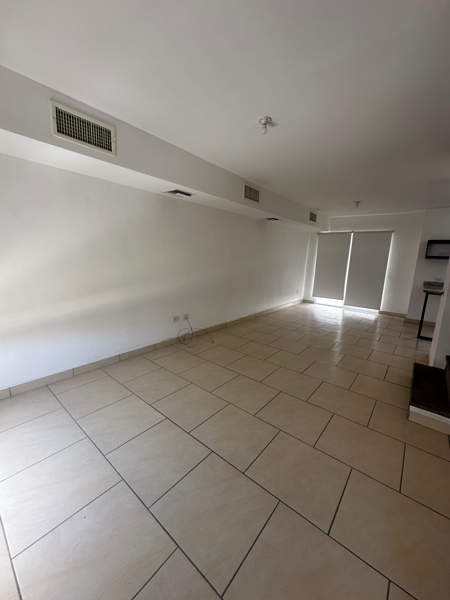 Casa en renta en Valle de los Almendros, Torreón — foto 3 de 15