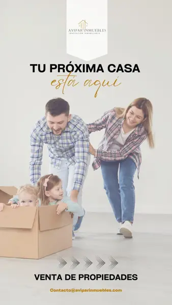 Departamento en venta en Unidad Cuitlahuac, Azcapotzalco — foto 3 de 19
