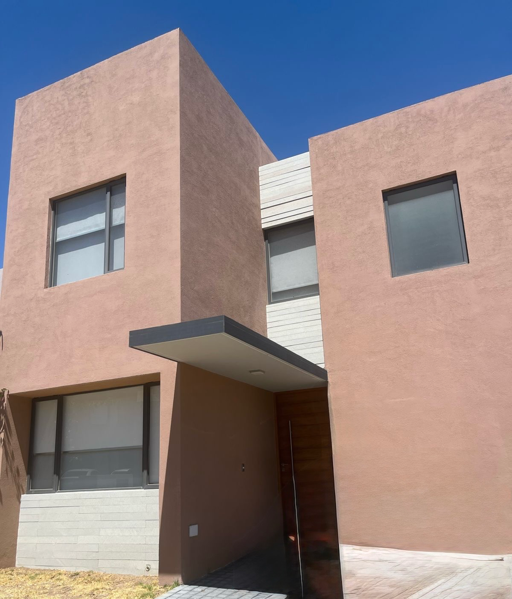 Casa en venta en Zibatá, El Marqués — foto 1 de 13