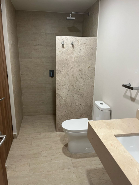 Casa en venta en Zibatá, El Marqués — foto 3 de 13