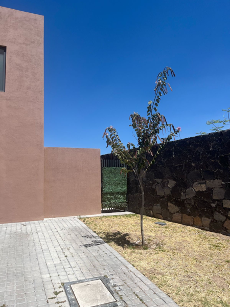 Casa en venta en Zibatá, El Marqués — foto 2 de 13