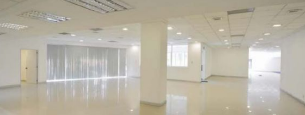 Edificio en venta en Santa Maria Insurgentes, Cuauhtémoc — foto 3 de 3
