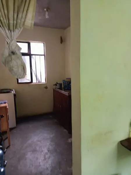 Casa en venta en Aquiles Serdán, San Juan del Río — foto 2 de 4