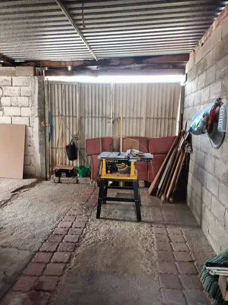 Casa en venta en Aquiles Serdán, San Juan del Río — foto 3 de 4