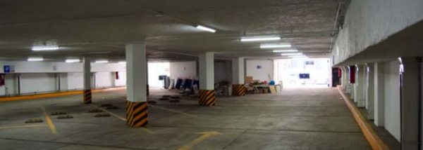 Local en venta en Juarez, Cuauhtémoc — foto 2 de 5