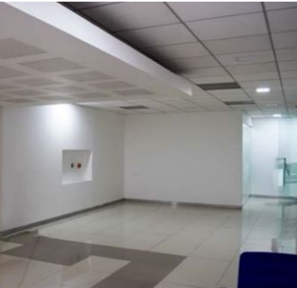 Local en venta en Juarez, Cuauhtémoc — foto 3 de 5