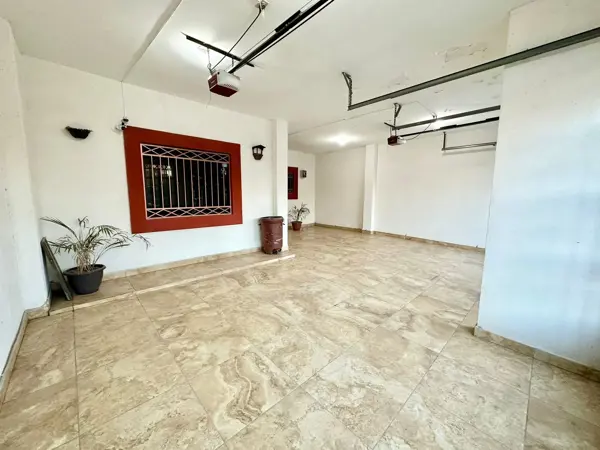 Casa en venta en Atardeceres, La Paz — foto 2 de 14