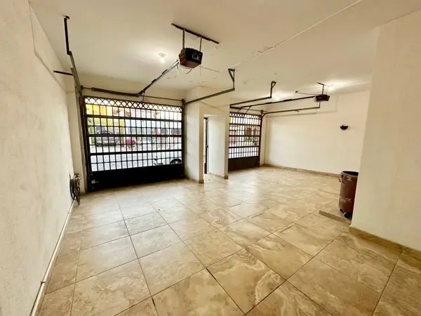 Casa en venta en Atardeceres, La Paz — foto 3 de 14