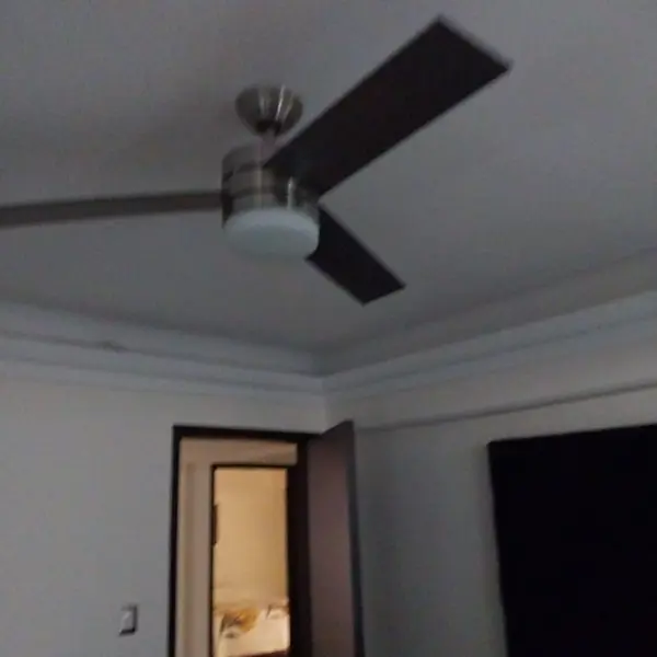 Departamento en renta en Playa Hermosa, Boca del Río — foto 3 de 15