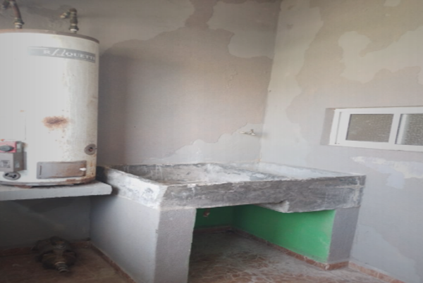 Casa en venta en Del Carmen, San Juan Bautista Tuxtepec — foto 2 de 11