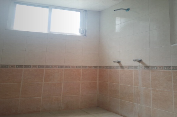Casa en venta en Del Carmen, San Juan Bautista Tuxtepec — foto 3 de 11
