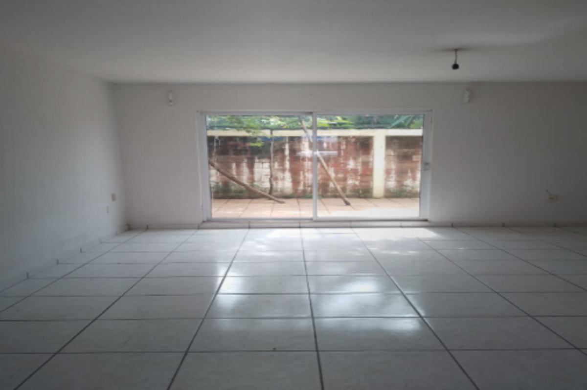 Casa en venta en Del Carmen, San Juan Bautista Tuxtepec — foto 1 de 11