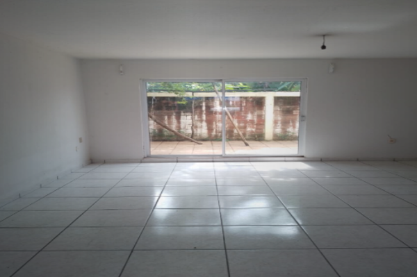 CASA DE ENTREGA INMEDIATA EN  ORQUIDEAS, RESIDENCIAL DEL CARMEN, COL. DEL CARMEN, SAN JUAN BAUTISTA