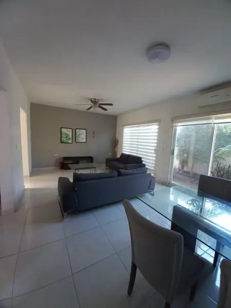 Casa en venta en Villas del Renacimiento, Torreón — foto 3 de 23