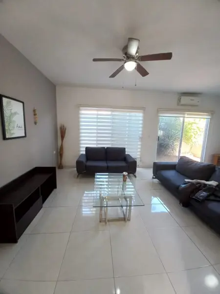 Casa en venta en Villas del Renacimiento, Torreón — foto 2 de 23