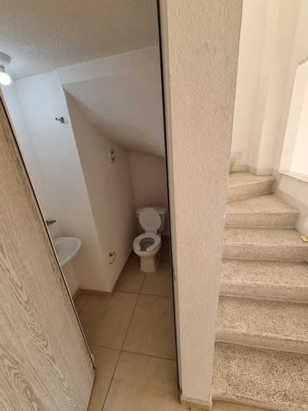 Casa en venta en Los Héroes Chalco III, Chalco — foto 3 de 23
