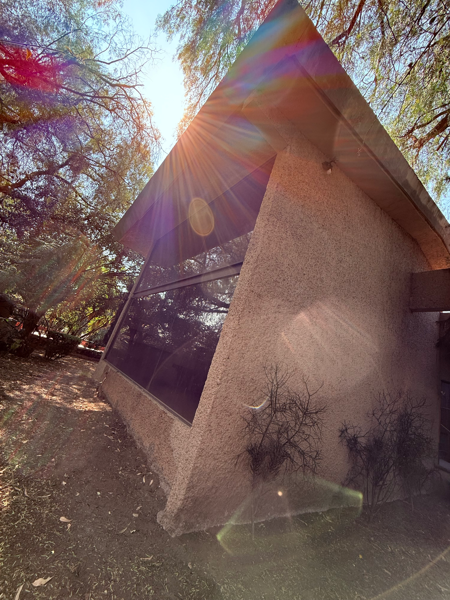 Casa en venta en Valle Escondido, Tlalpan — foto 2 de 12