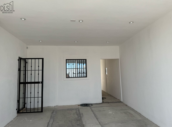 Casa en venta en Loma Verde, Piedras Negras — foto 3 de 10