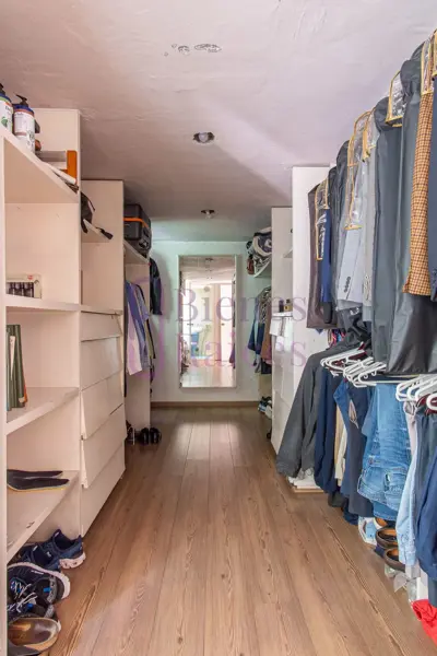 Casa en venta en Lomas de Reforma, Miguel Hidalgo — foto 2 de 13