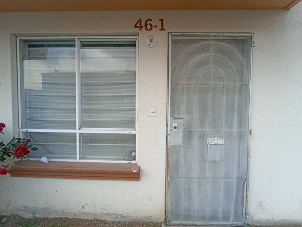 Casa en venta en Los Héroes Chalco, Chalco — foto 2 de 19