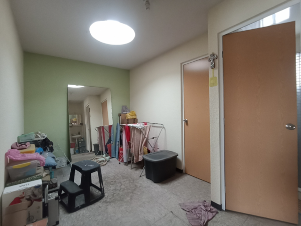 Casa en venta en Los Héroes Chalco, Chalco — foto 3 de 19