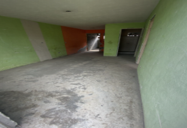 Casa en venta en Valle de Lincoln, García — foto 2 de 14