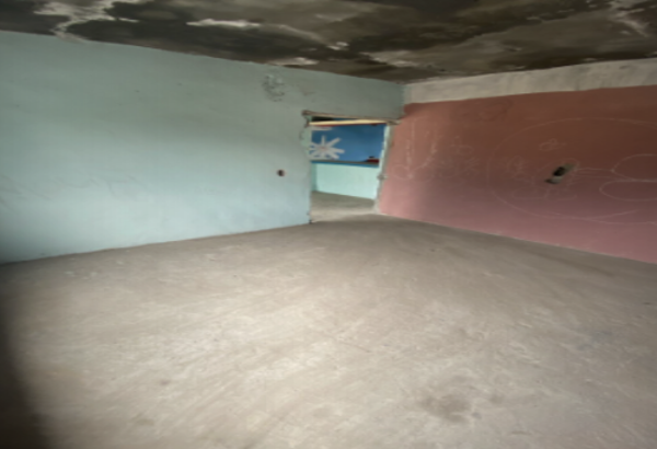 Casa en venta en Valle de Lincoln, García — foto 3 de 14
