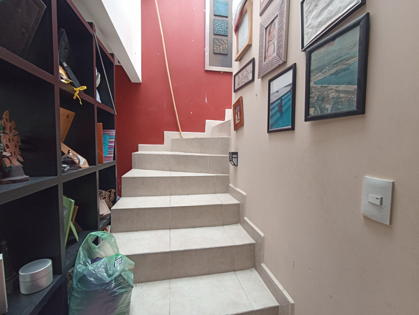 Casa en venta en Punta Chalco, Chalco — foto 2 de 19