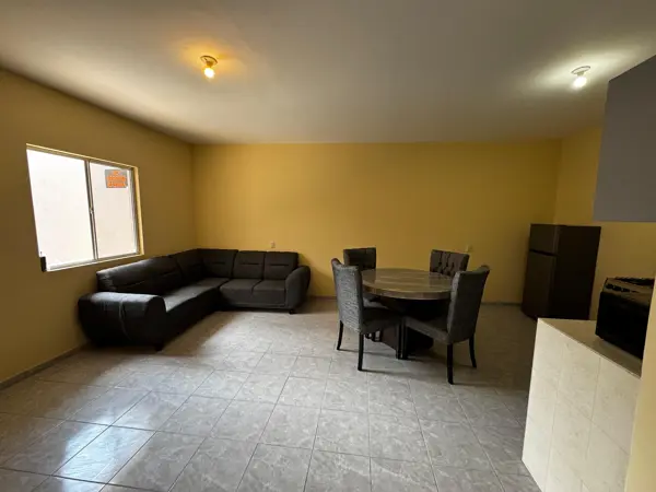 Departamento en renta en Valle Real, Saltillo — foto 2 de 17