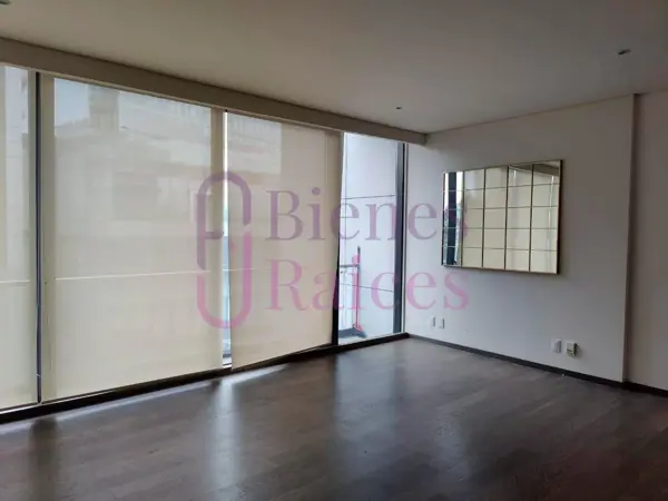 Departamento en venta en El Over santa fe