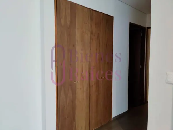 Departamento en venta en Santa Fe Cuajimalpa, Cuajimalpa de Morelos — foto 2 de 5
