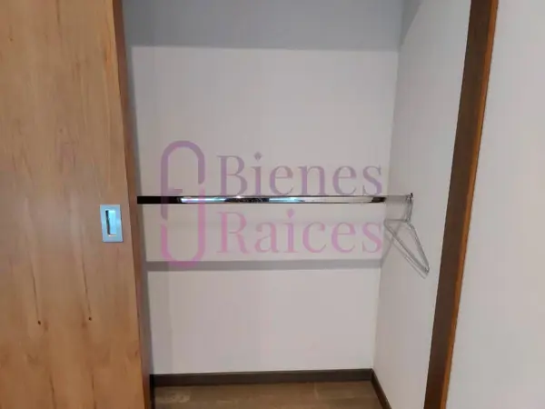 Departamento en venta en Santa Fe Cuajimalpa, Cuajimalpa de Morelos — foto 3 de 5