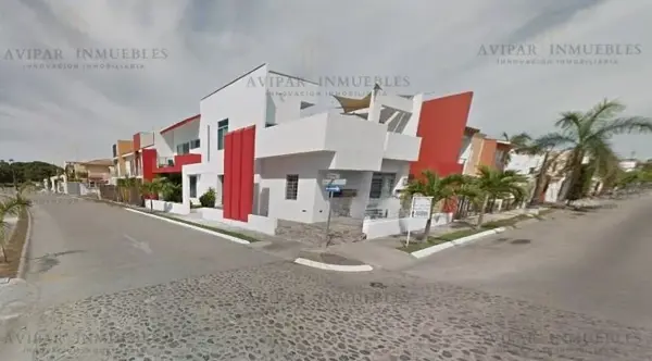 Casa en venta en Residencial Fluvial Vallarta, Puerto Vallarta — foto 2 de 20