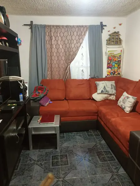 Casa en venta en La Peña 1a. Sección, San Juan del Río — foto 2 de 9