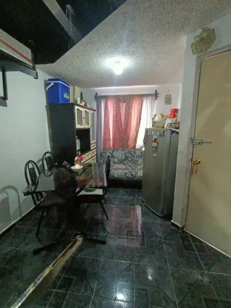 Casa en venta en La Peña 1a. Sección, San Juan del Río — foto 3 de 9