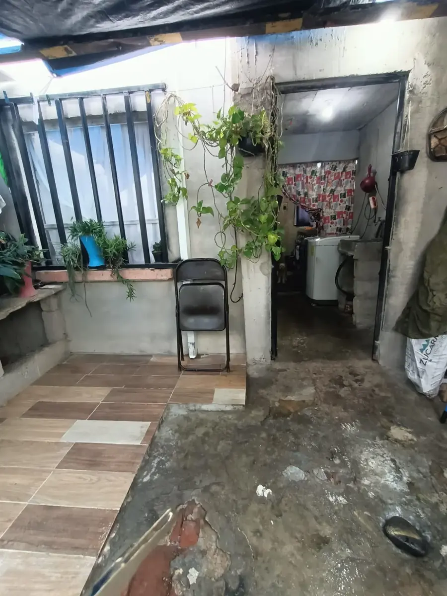 Casa en venta en La Peña 1a. Sección, San Juan del Río — foto 1 de 9