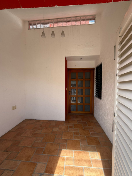 Casa en venta en Infonavit Grijalva, Tuxtla Gutiérrez — foto 2 de 8