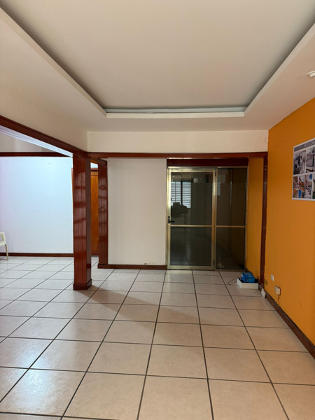 Casa en venta en Infonavit Grijalva, Tuxtla Gutiérrez — foto 3 de 8