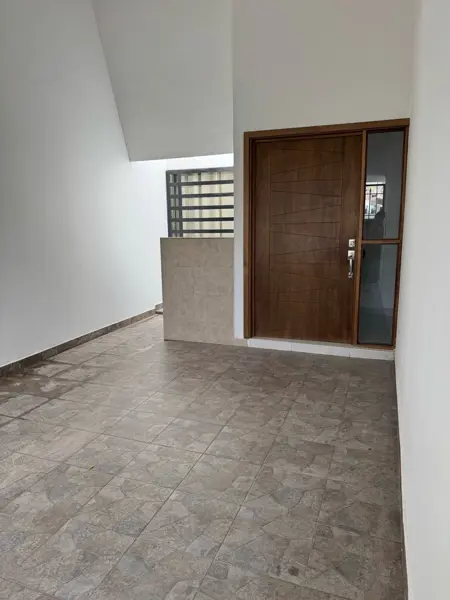 Casa en venta en Ampliación la Rosita, Torreón — foto 2 de 19