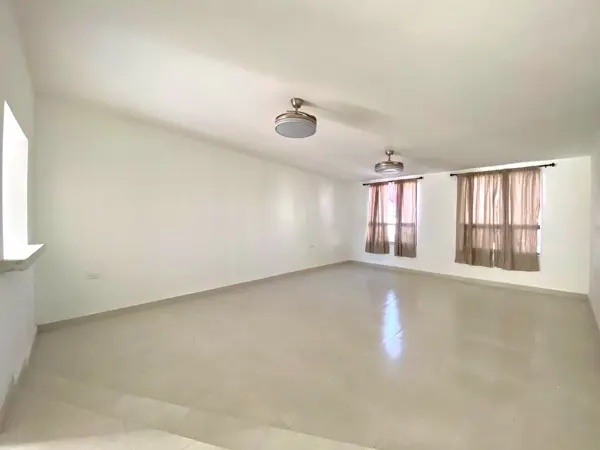 Casa en venta en Ampliación la Rosita, Torreón — foto 3 de 19