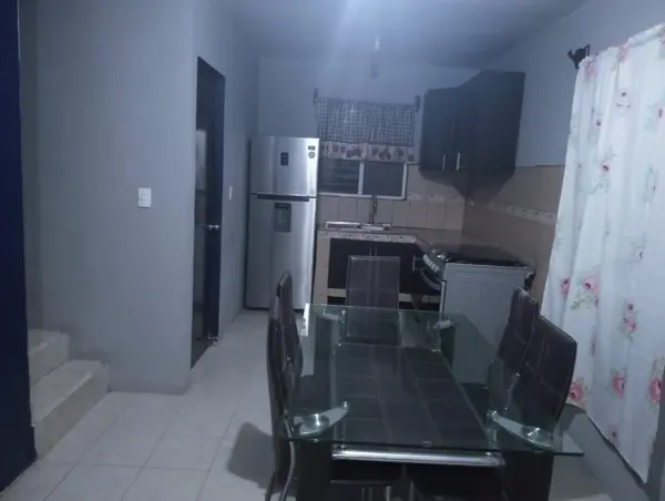 Casa en renta en Privalia Huinalá, Apodaca — foto 2 de 13