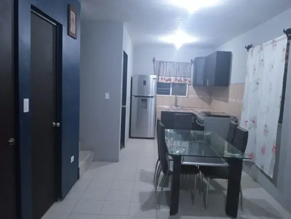 Casa en renta en Privalia Huinalá, Apodaca — foto 3 de 13
