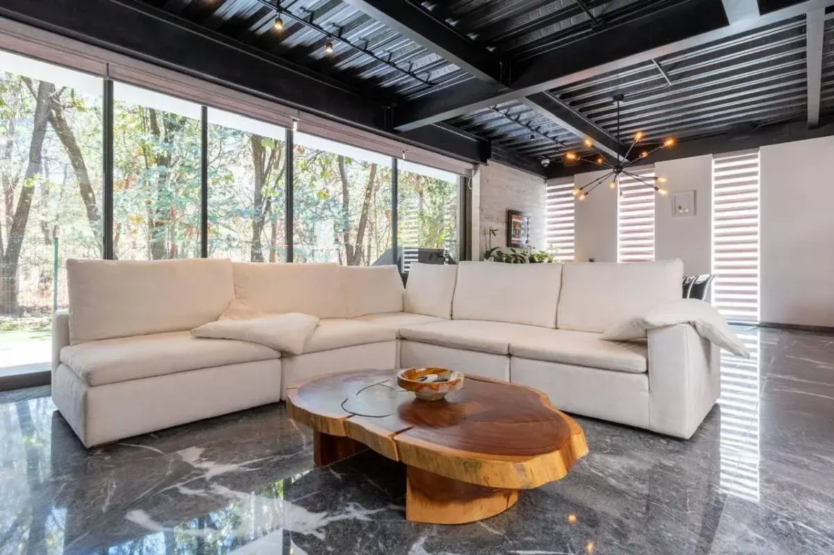 Casa en renta en Cielo Contry Club, Tlajomulco de Zúñiga — foto 1 de 6