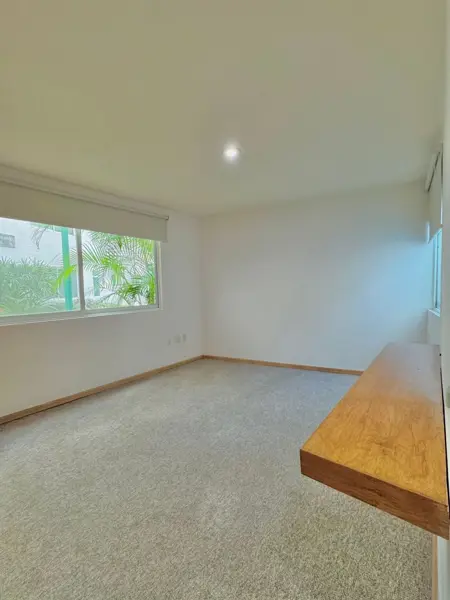 Departamento en renta en Delicias, Cuernavaca — foto 3 de 17
