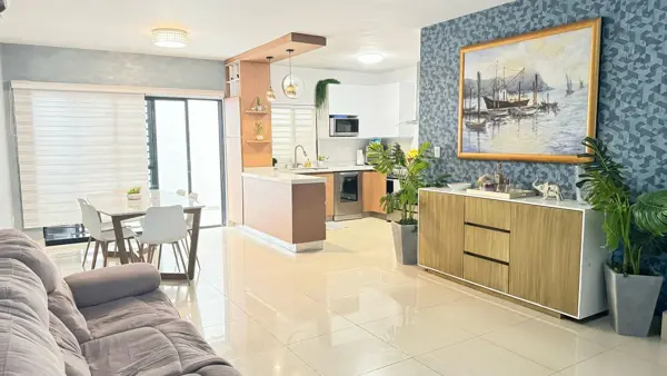 Casa en venta en Cumbres Provenza Privada Terra, García — foto 2 de 12