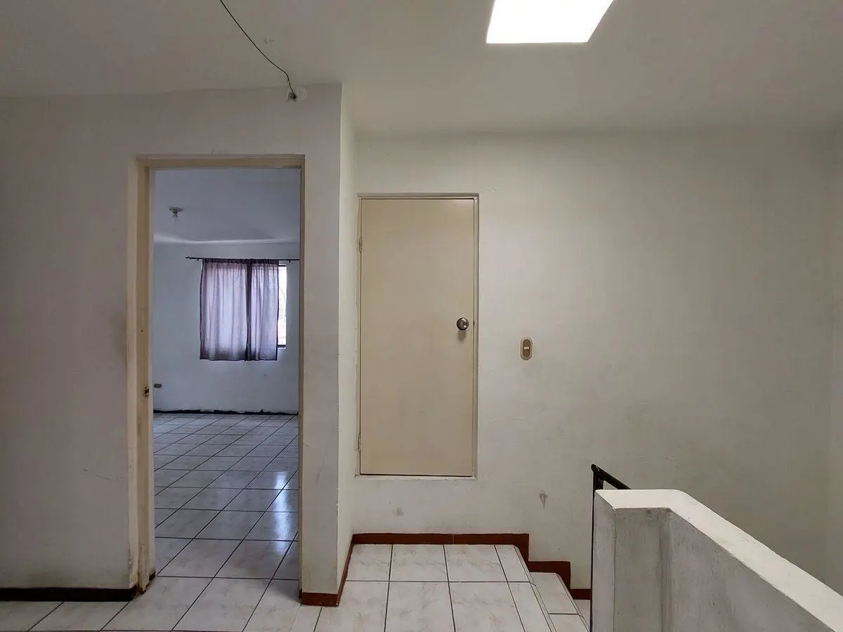 Casa en venta en Valle Torremolinos, Guadalupe — foto 1 de 18