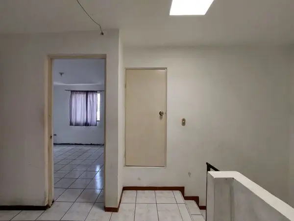 Casa en venta en Valle Torremolinos, Guadalupe, Nuevo León