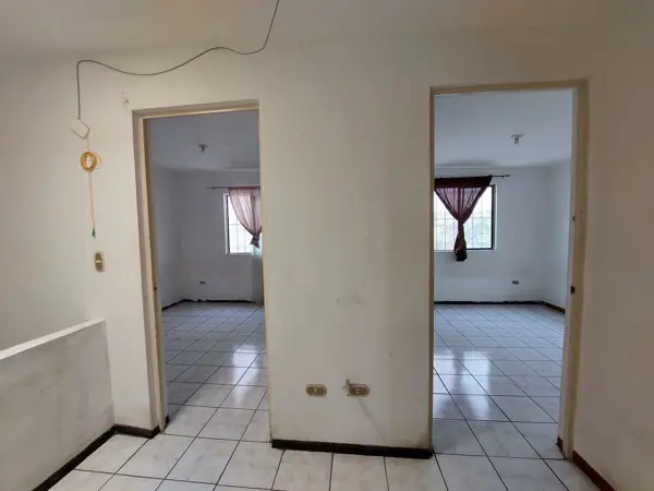 Casa en venta en Valle Torremolinos, Guadalupe — foto 3 de 18