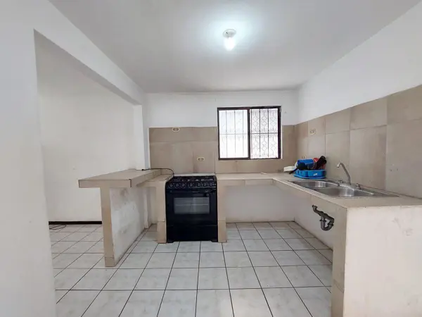 Casa en venta en Valle Torremolinos, Guadalupe — foto 2 de 18