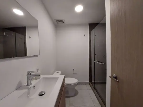 Departamento en renta en Centro, Monterrey — foto 2 de 30